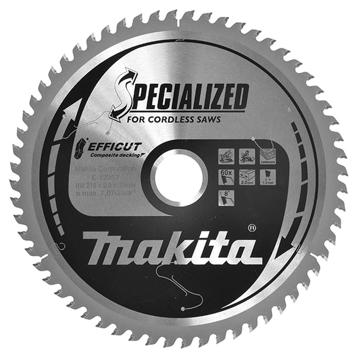 https://api.mastertools.nl/media/catalog/product/cache/4ac98b0d5e81b56bd000310ba88c60e0/0/0/0088381584791_01.jpg