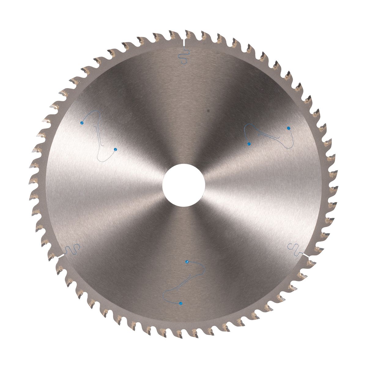 https://api.mastertools.nl/media/catalog/product/cache/4ac98b0d5e81b56bd000310ba88c60e0/0/0/0088381584791_02.jpg