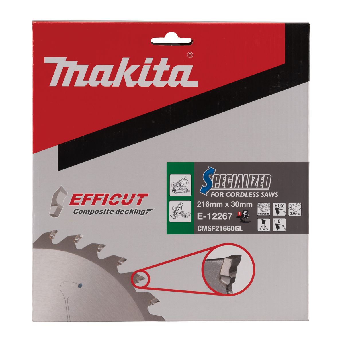 https://api.mastertools.nl/media/catalog/product/cache/4ac98b0d5e81b56bd000310ba88c60e0/0/0/0088381584791_03.jpg