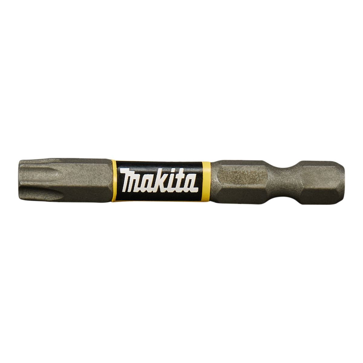https://api.mastertools.nl/media/catalog/product/cache/4ac98b0d5e81b56bd000310ba88c60e0/0/0/0088381585163_02.jpg