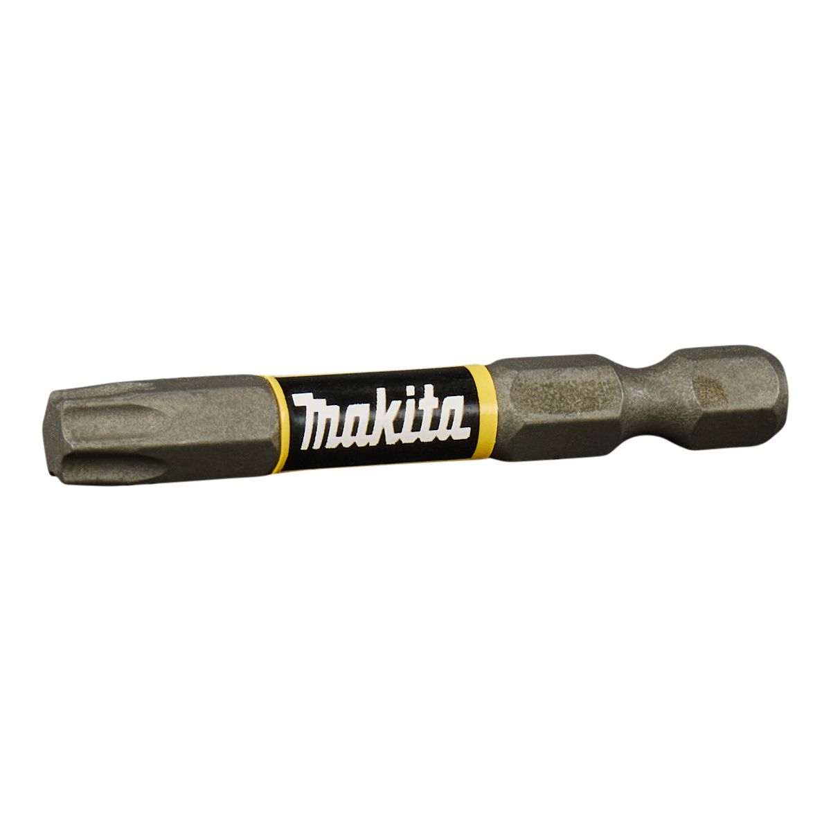 https://api.mastertools.nl/media/catalog/product/cache/4ac98b0d5e81b56bd000310ba88c60e0/0/0/0088381585163_03.jpg