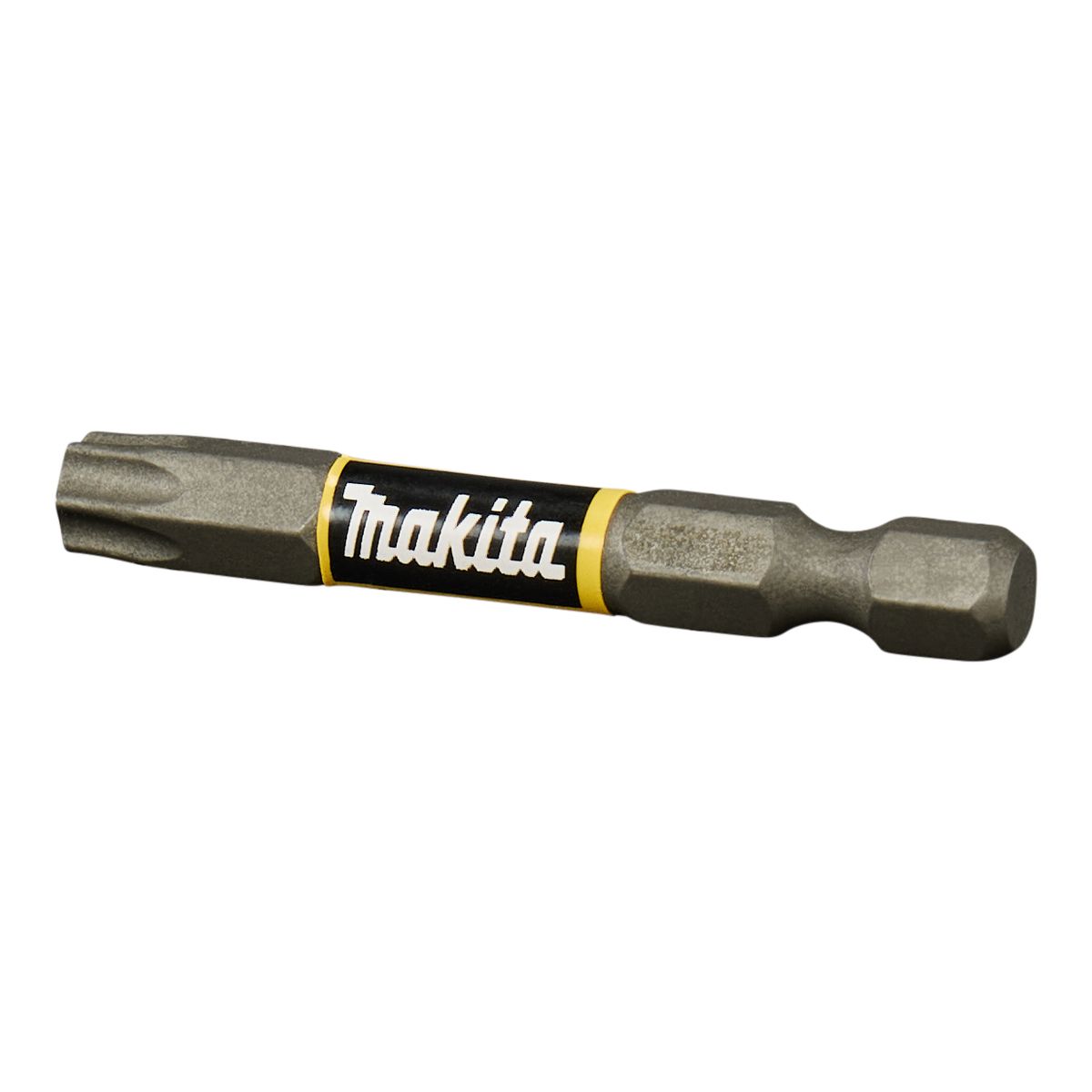 https://api.mastertools.nl/media/catalog/product/cache/4ac98b0d5e81b56bd000310ba88c60e0/0/0/0088381585163_04.jpg