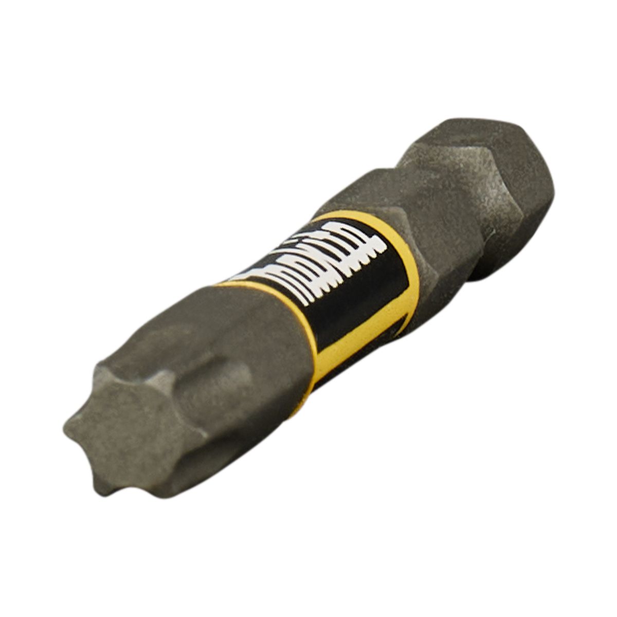 https://api.mastertools.nl/media/catalog/product/cache/4ac98b0d5e81b56bd000310ba88c60e0/0/0/0088381585163_05.jpg