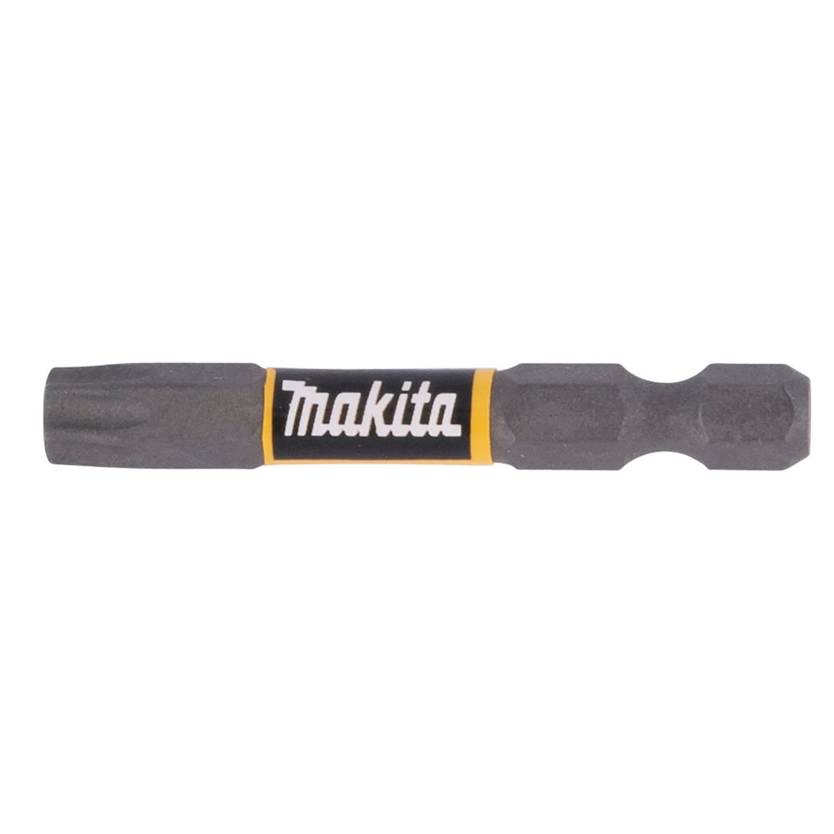 https://api.mastertools.nl/media/catalog/product/cache/4ac98b0d5e81b56bd000310ba88c60e0/0/0/0088381585163_06.jpg