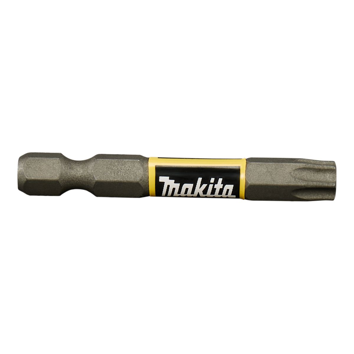 https://api.mastertools.nl/media/catalog/product/cache/4ac98b0d5e81b56bd000310ba88c60e0/0/0/0088381585163_07.jpg