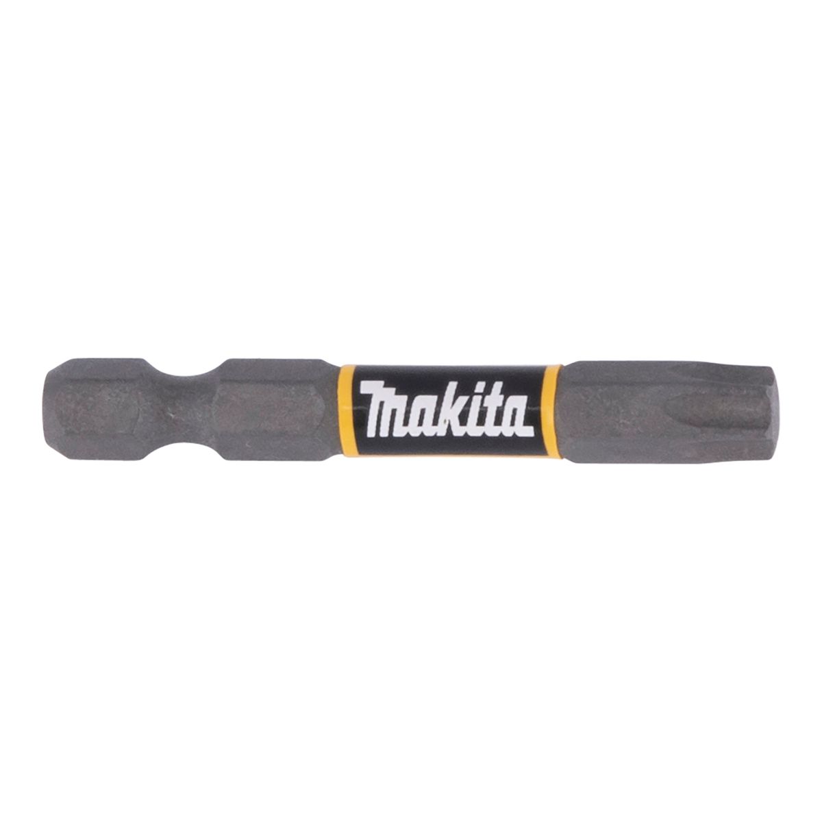 https://api.mastertools.nl/media/catalog/product/cache/4ac98b0d5e81b56bd000310ba88c60e0/0/0/0088381585163_08.jpg