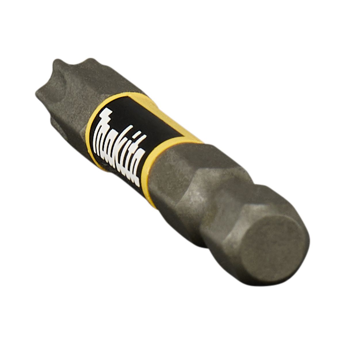 https://api.mastertools.nl/media/catalog/product/cache/4ac98b0d5e81b56bd000310ba88c60e0/0/0/0088381585163_09.jpg