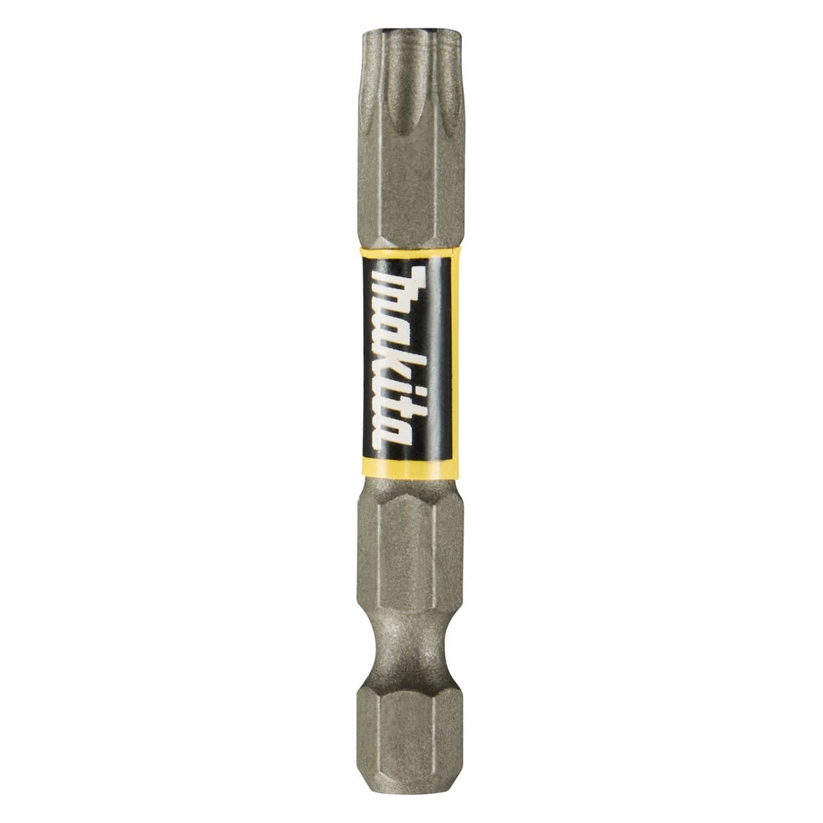 https://api.mastertools.nl/media/catalog/product/cache/4ac98b0d5e81b56bd000310ba88c60e0/0/0/0088381585163_10.jpg