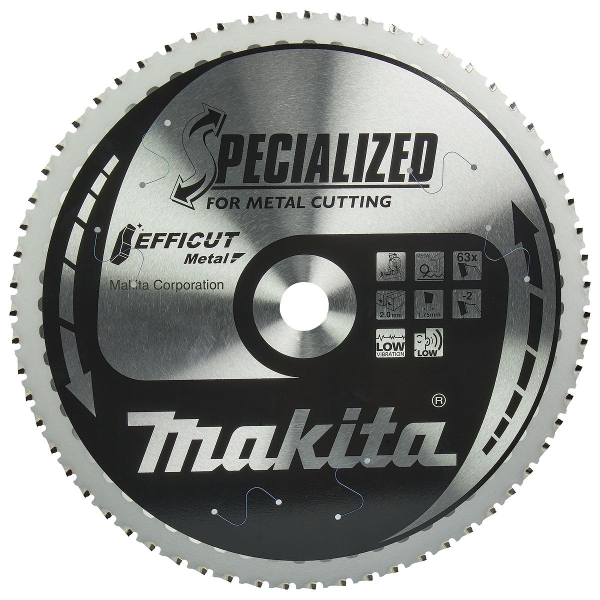 https://api.mastertools.nl/media/catalog/product/cache/4ac98b0d5e81b56bd000310ba88c60e0/0/0/0088381585279_01.jpg