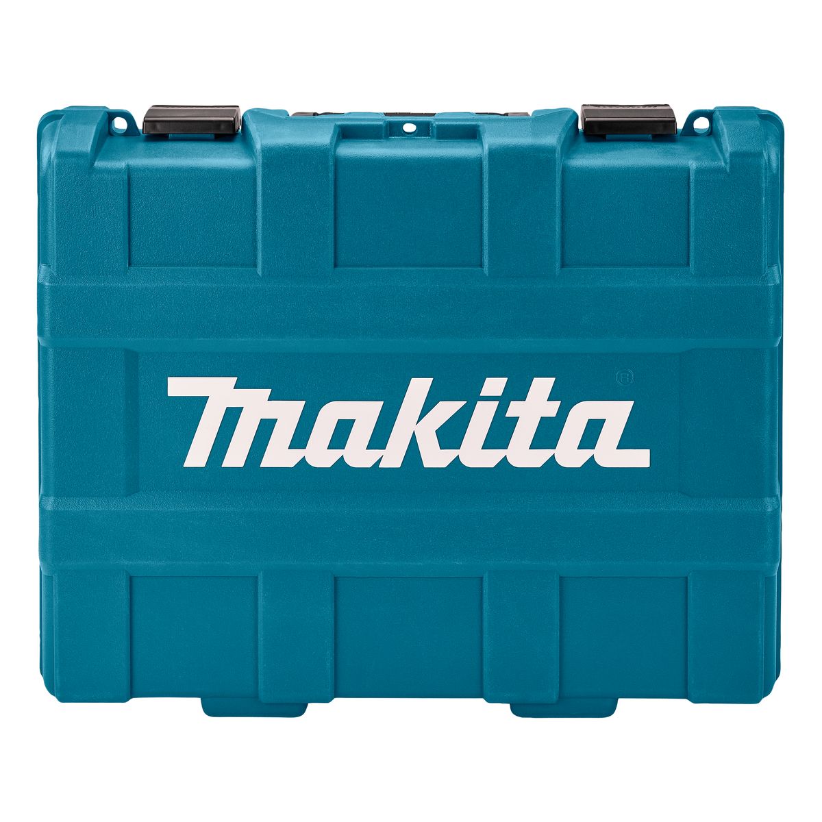 https://api.mastertools.nl/media/catalog/product/cache/4ac98b0d5e81b56bd000310ba88c60e0/0/0/0088381585927_01.jpg