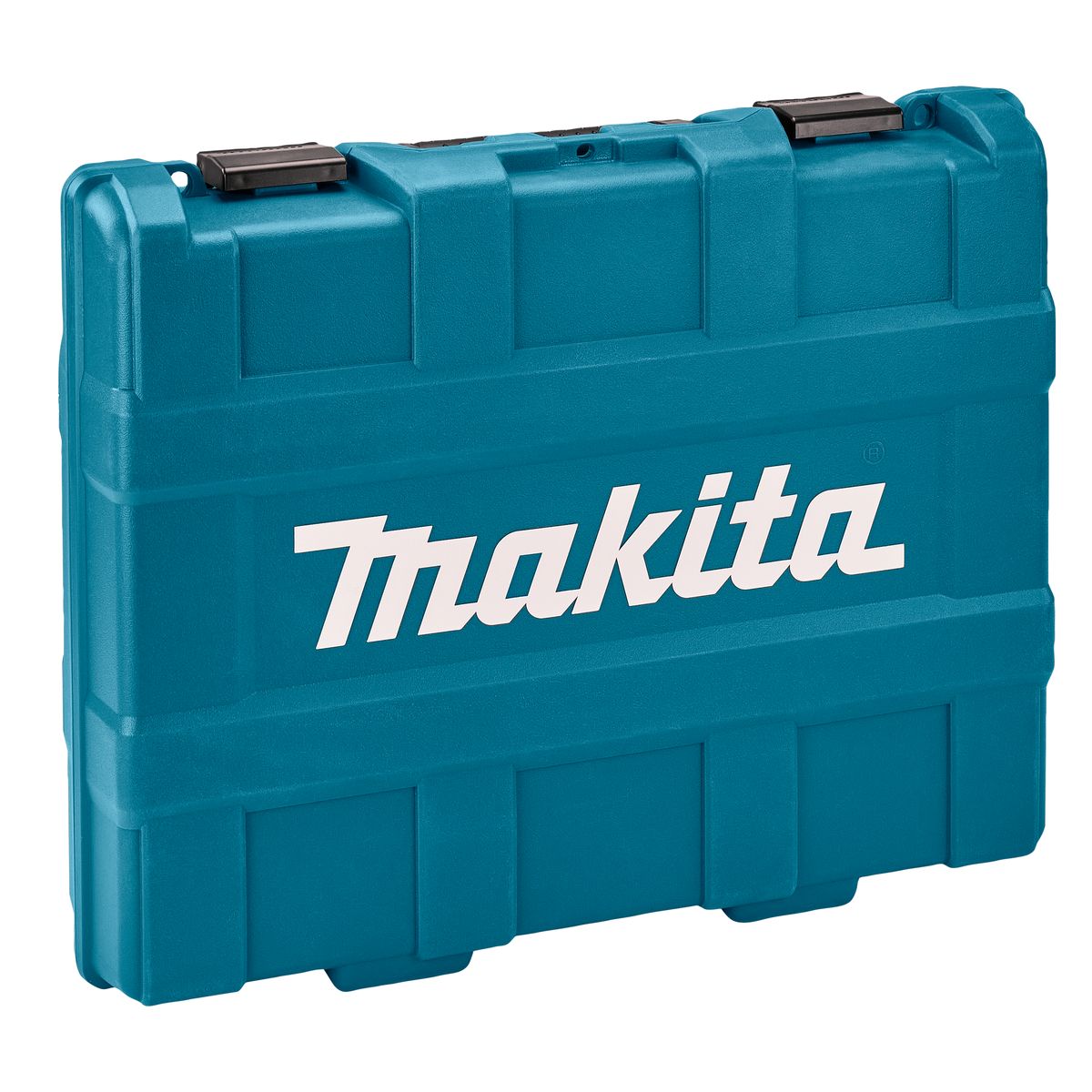 https://api.mastertools.nl/media/catalog/product/cache/4ac98b0d5e81b56bd000310ba88c60e0/0/0/0088381585927_02.jpg
