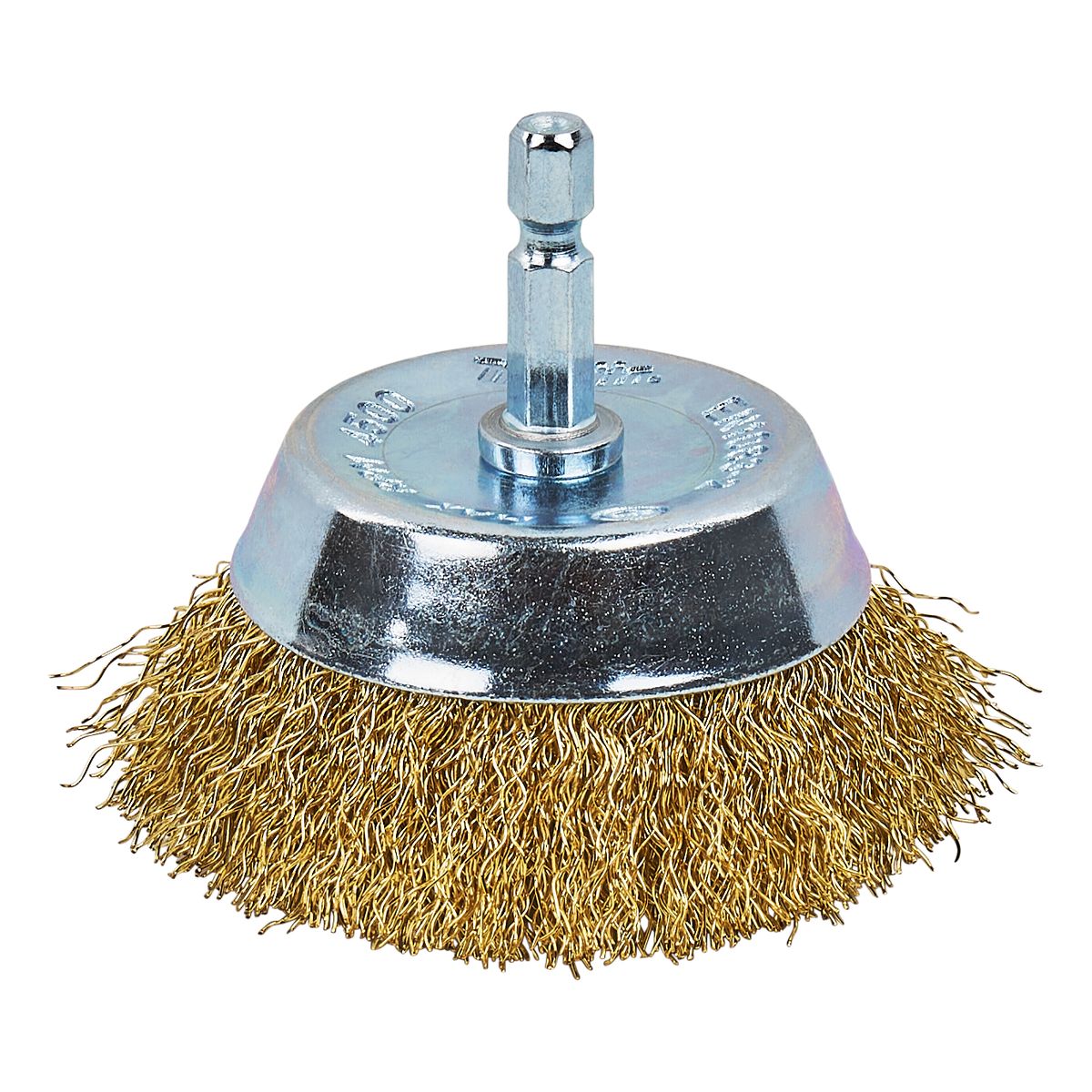 https://api.mastertools.nl/media/catalog/product/cache/4ac98b0d5e81b56bd000310ba88c60e0/0/0/0088381586153_01.jpg