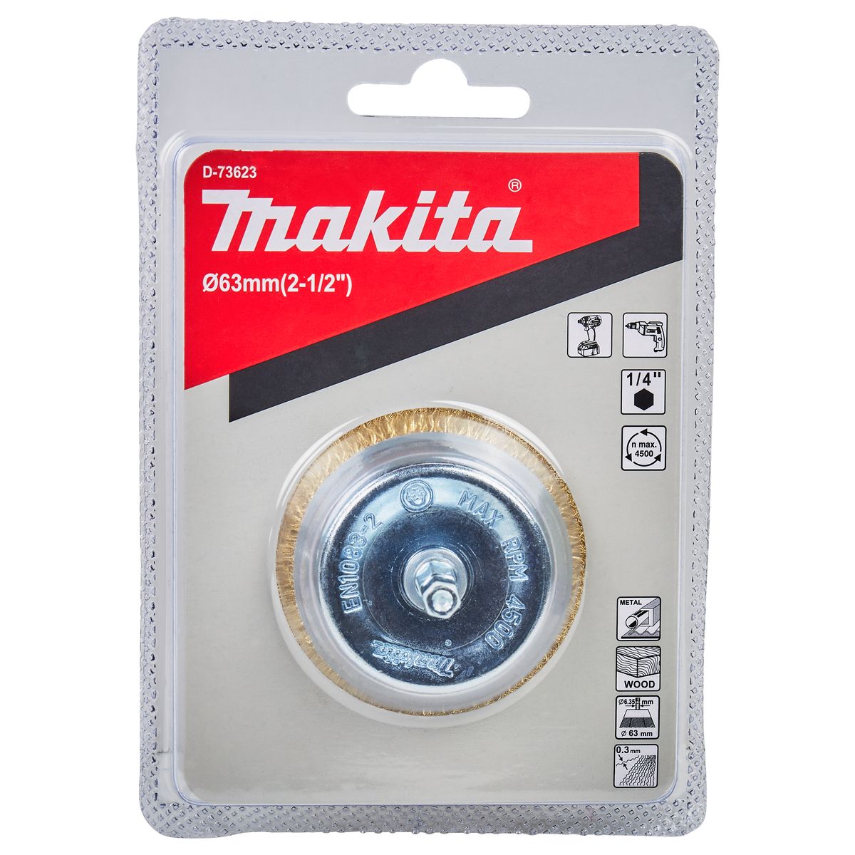https://api.mastertools.nl/media/catalog/product/cache/4ac98b0d5e81b56bd000310ba88c60e0/0/0/0088381586153_04.jpg