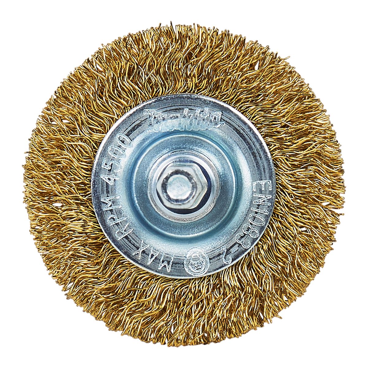 https://api.mastertools.nl/media/catalog/product/cache/4ac98b0d5e81b56bd000310ba88c60e0/0/0/0088381586191_02.jpg