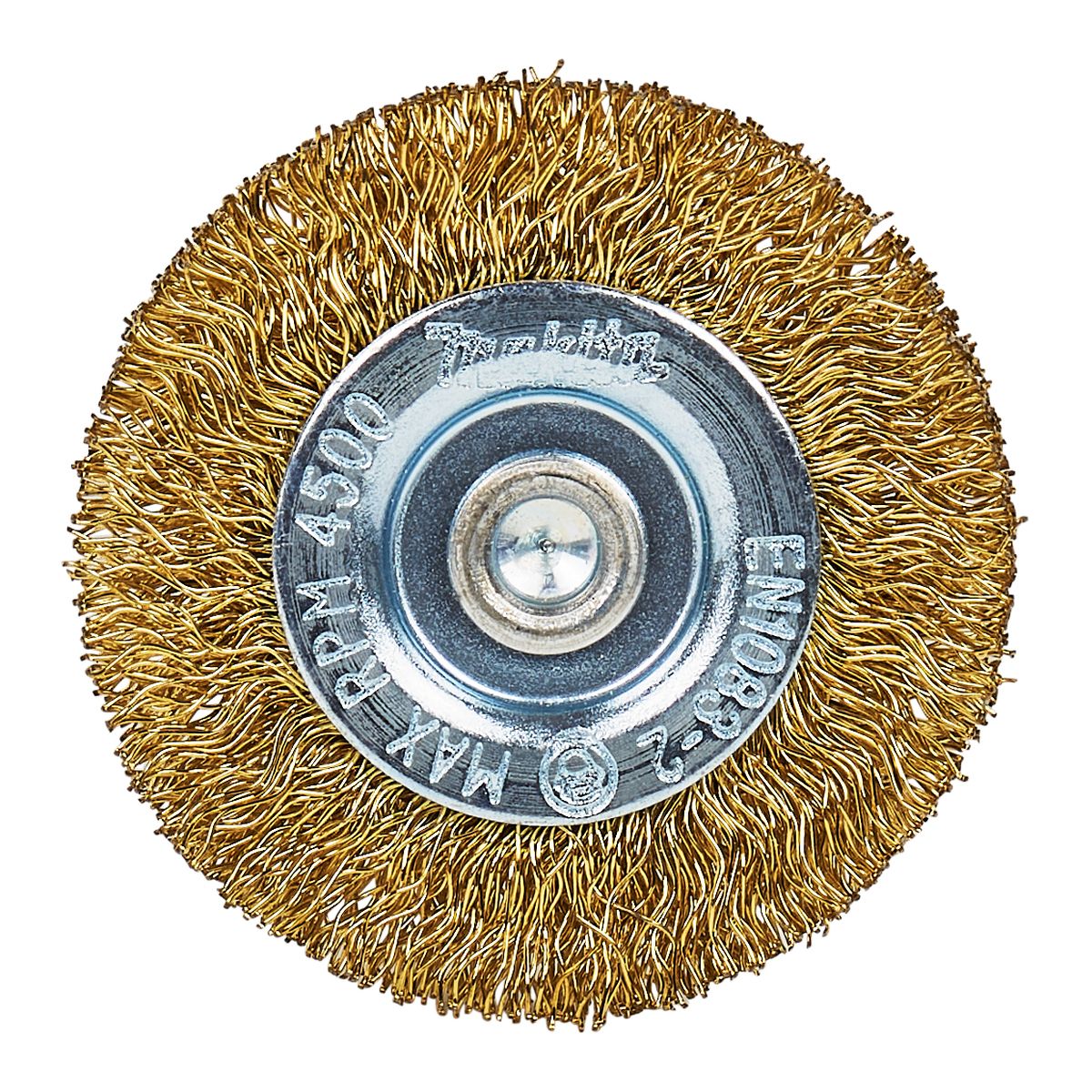 https://api.mastertools.nl/media/catalog/product/cache/4ac98b0d5e81b56bd000310ba88c60e0/0/0/0088381586191_03.jpg