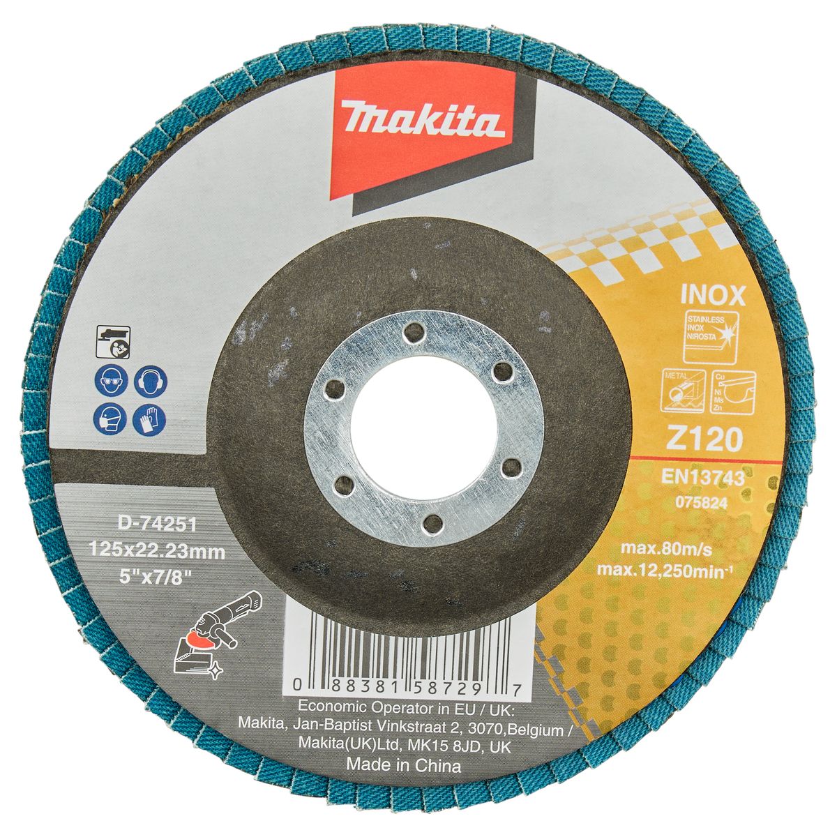 https://api.mastertools.nl/media/catalog/product/cache/4ac98b0d5e81b56bd000310ba88c60e0/0/0/0088381587297_01.jpg