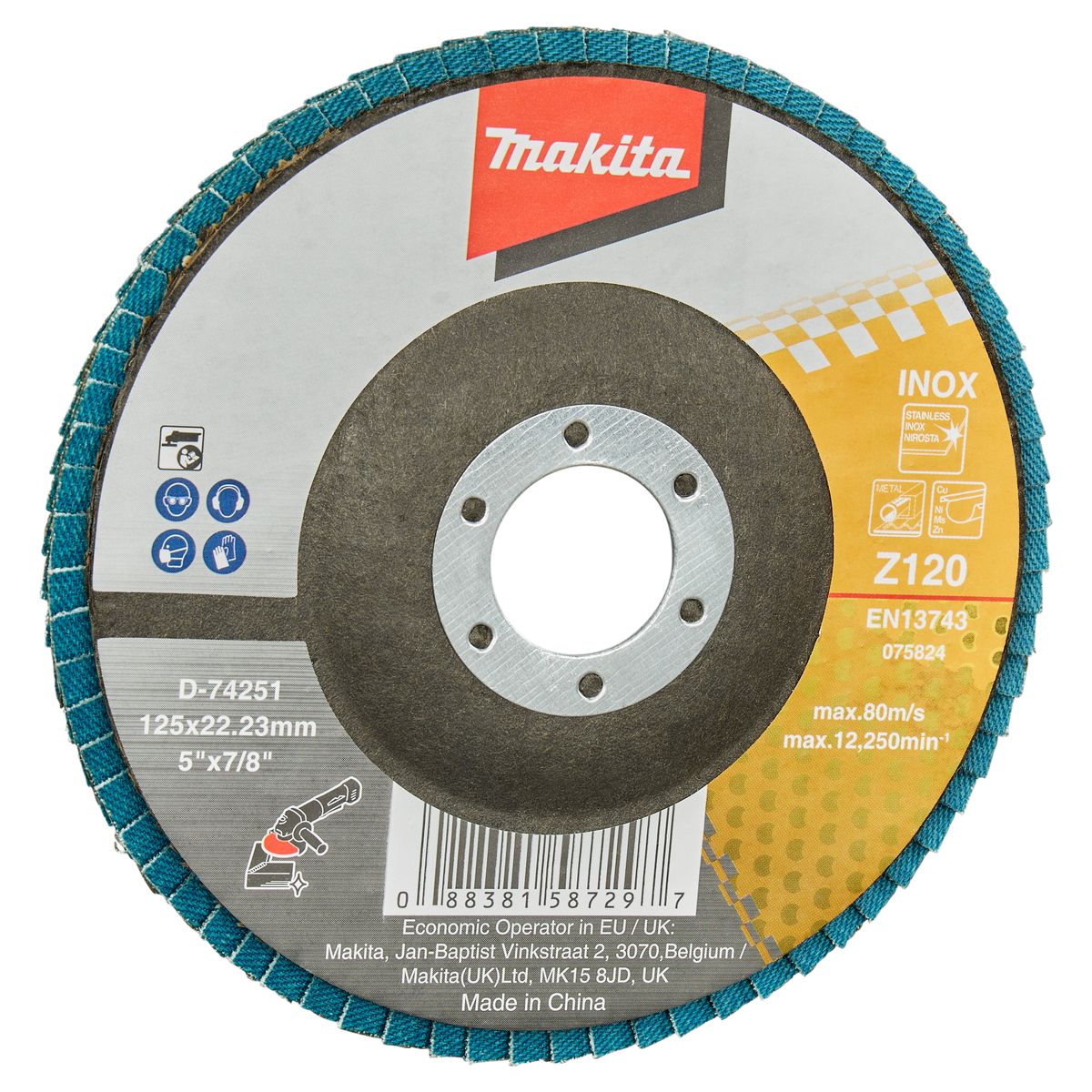 https://api.mastertools.nl/media/catalog/product/cache/4ac98b0d5e81b56bd000310ba88c60e0/0/0/0088381587297_02.jpg