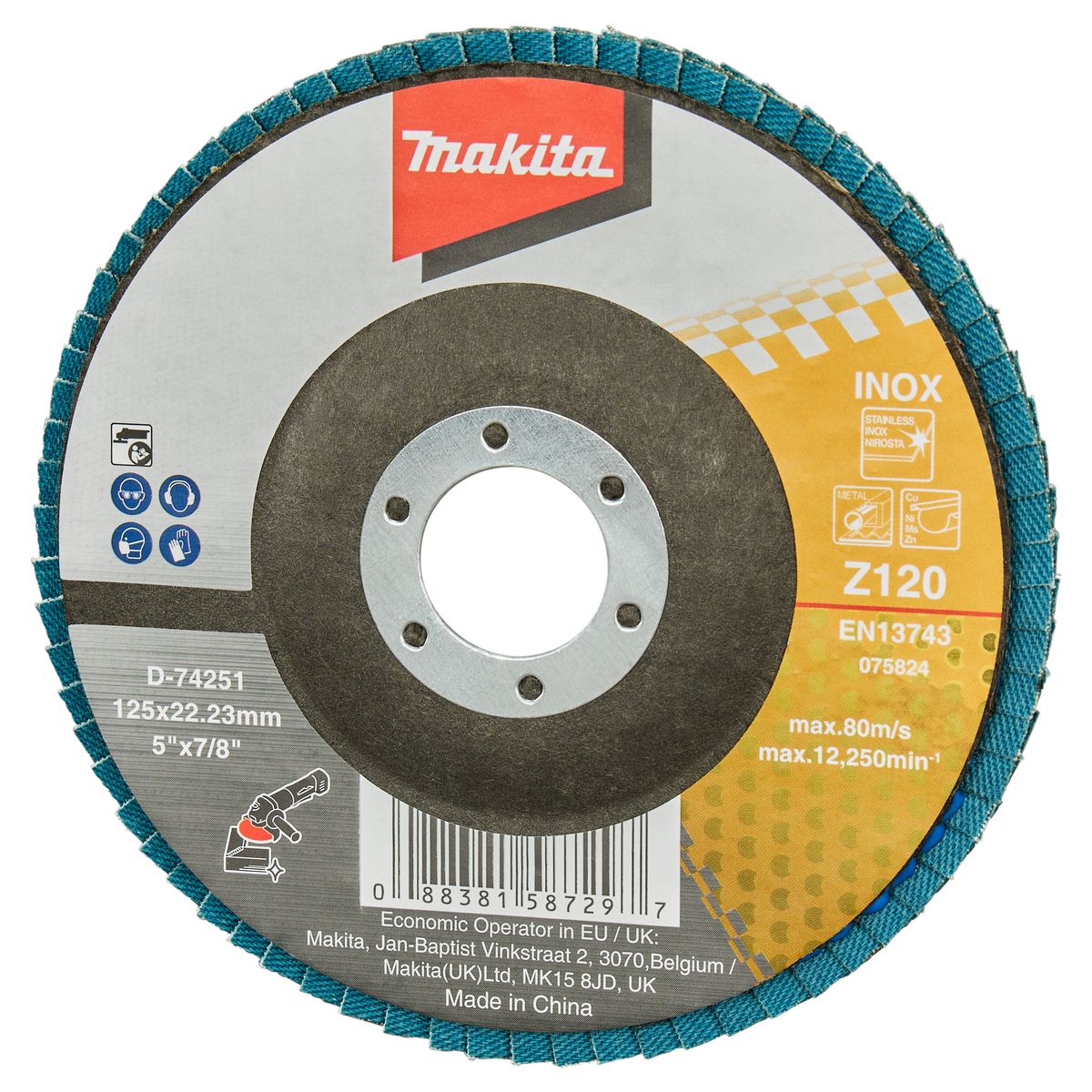 https://api.mastertools.nl/media/catalog/product/cache/4ac98b0d5e81b56bd000310ba88c60e0/0/0/0088381587297_03.jpg
