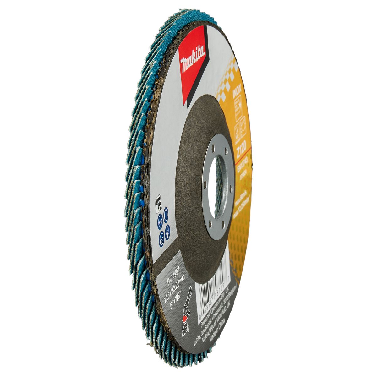 https://api.mastertools.nl/media/catalog/product/cache/4ac98b0d5e81b56bd000310ba88c60e0/0/0/0088381587297_04.jpg