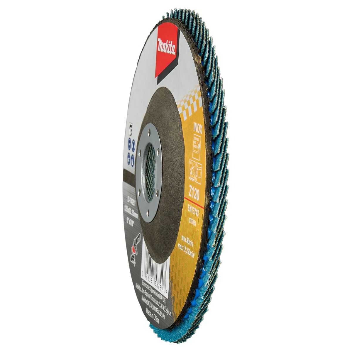 https://api.mastertools.nl/media/catalog/product/cache/4ac98b0d5e81b56bd000310ba88c60e0/0/0/0088381587297_06.jpg