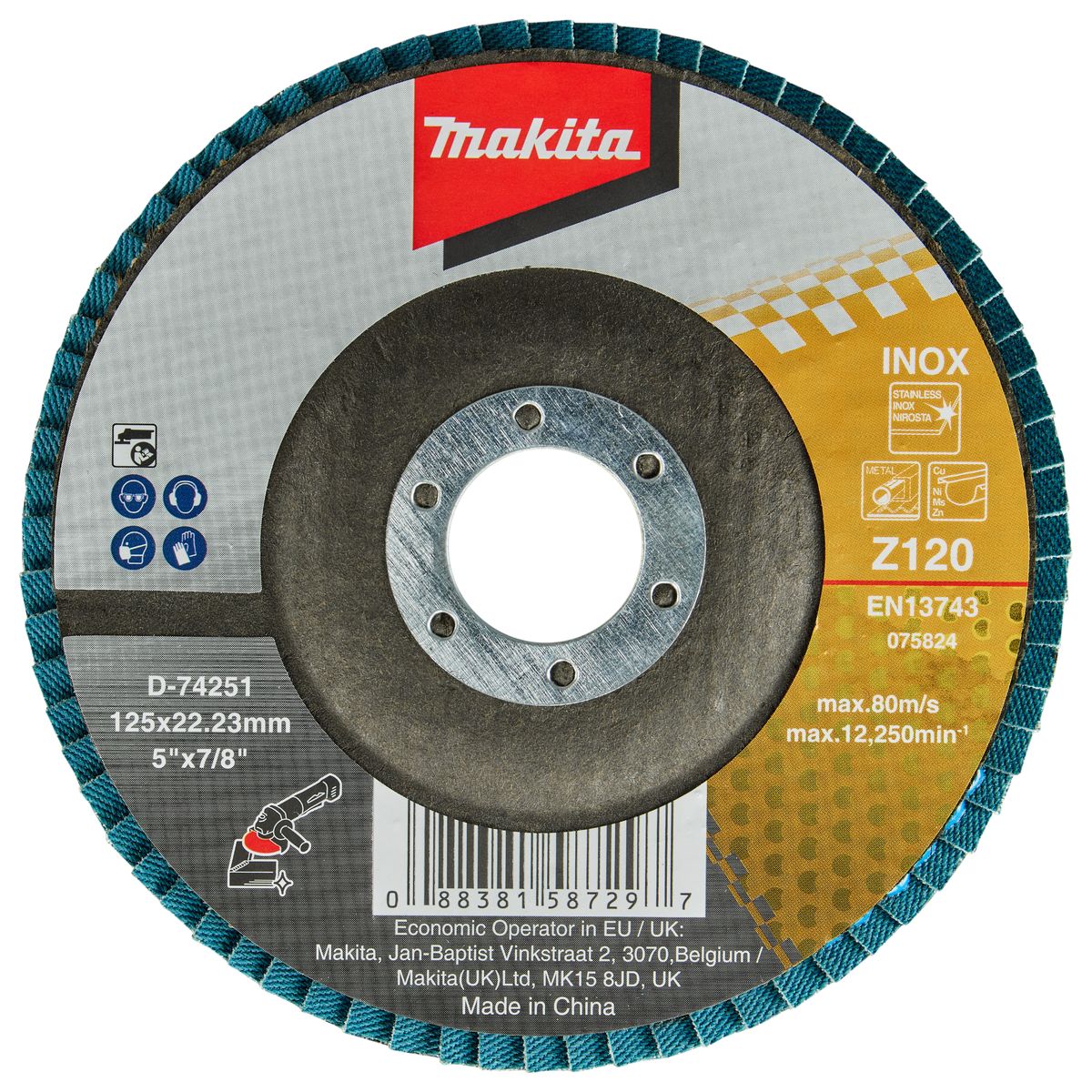 https://api.mastertools.nl/media/catalog/product/cache/4ac98b0d5e81b56bd000310ba88c60e0/0/0/0088381587297_07.jpg