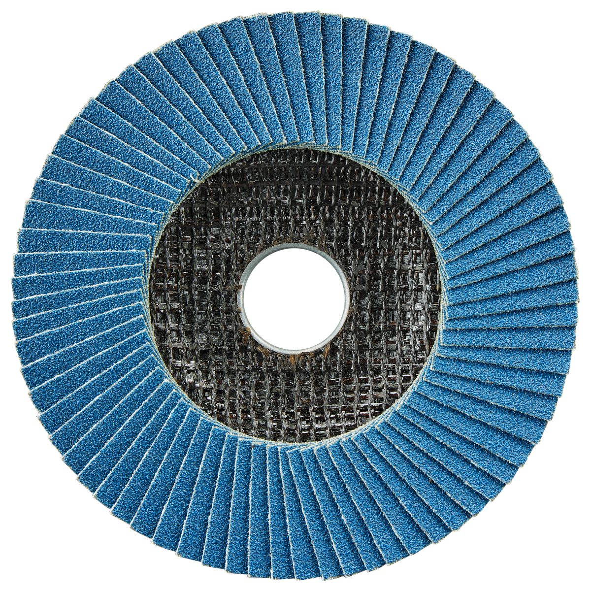 https://api.mastertools.nl/media/catalog/product/cache/4ac98b0d5e81b56bd000310ba88c60e0/0/0/0088381587297_08.jpg