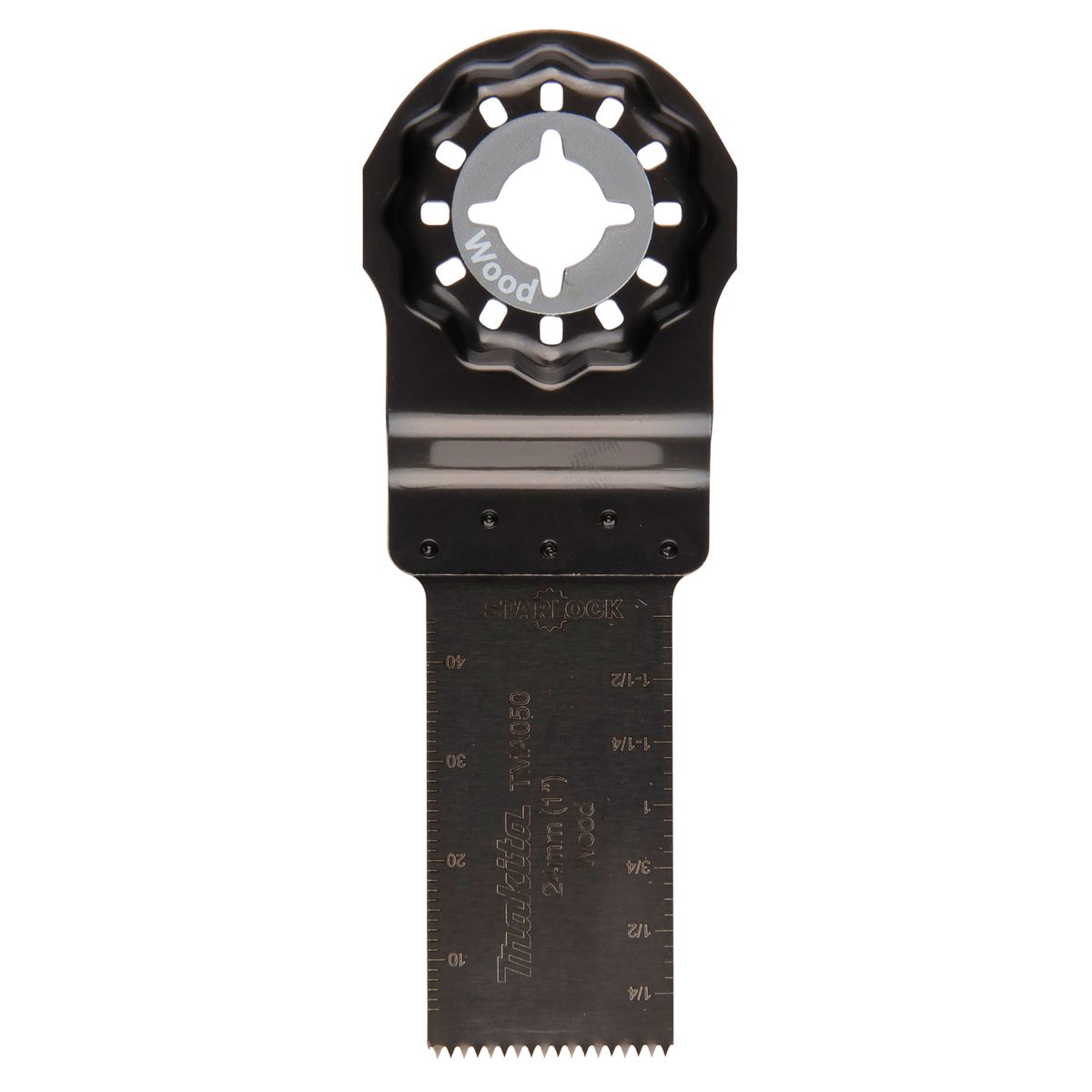https://api.mastertools.nl/media/catalog/product/cache/4ac98b0d5e81b56bd000310ba88c60e0/0/0/0088381588409_01.jpg