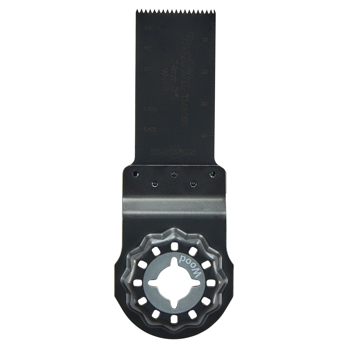https://api.mastertools.nl/media/catalog/product/cache/4ac98b0d5e81b56bd000310ba88c60e0/0/0/0088381588409_02.jpg