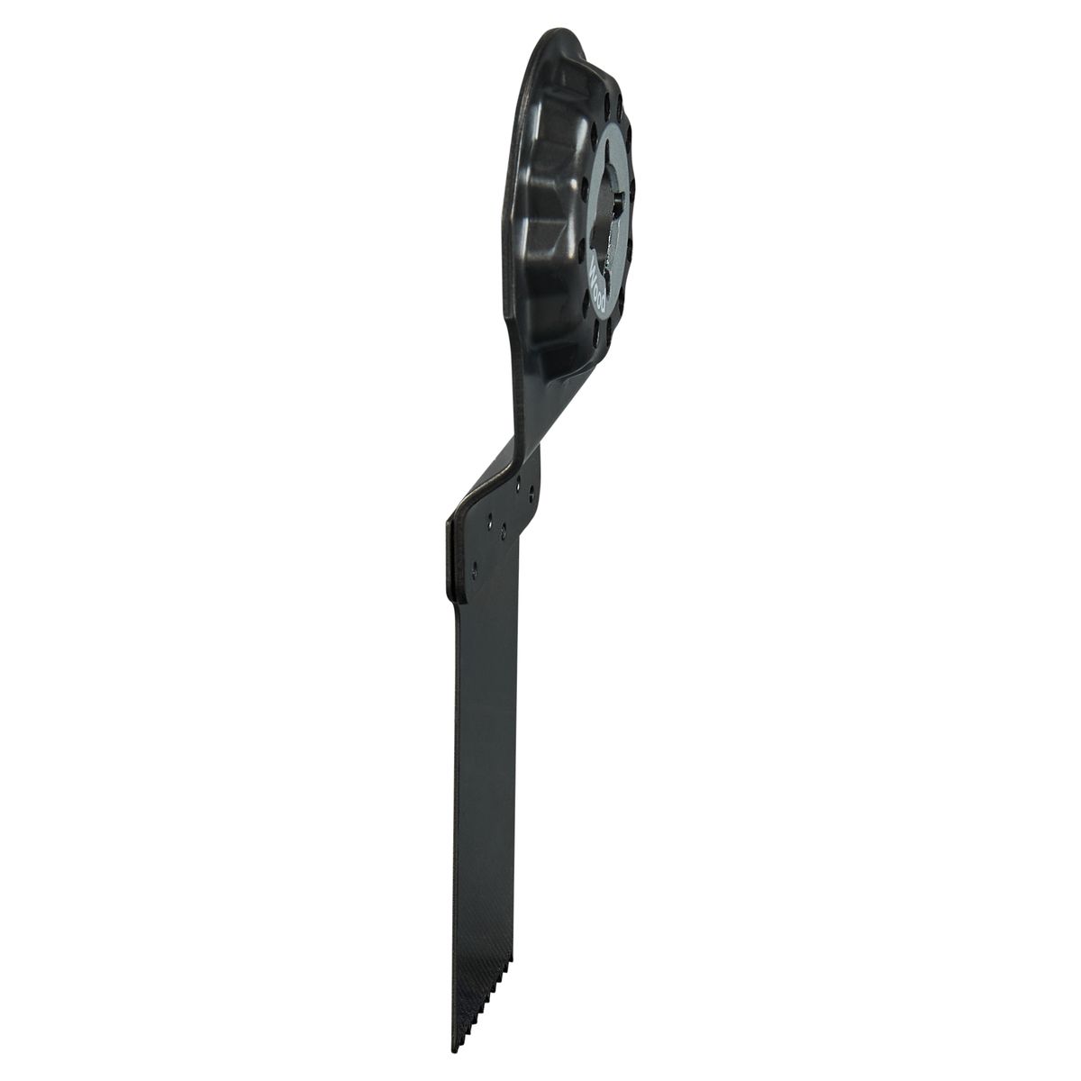 https://api.mastertools.nl/media/catalog/product/cache/4ac98b0d5e81b56bd000310ba88c60e0/0/0/0088381588409_03.jpg