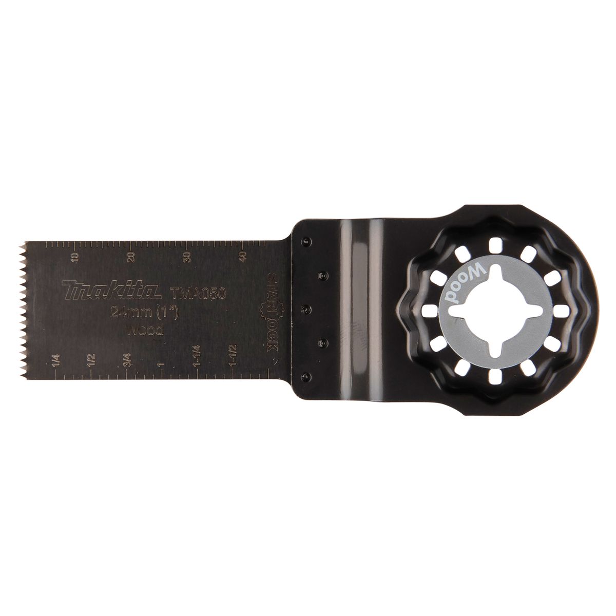 https://api.mastertools.nl/media/catalog/product/cache/4ac98b0d5e81b56bd000310ba88c60e0/0/0/0088381588409_04.jpg
