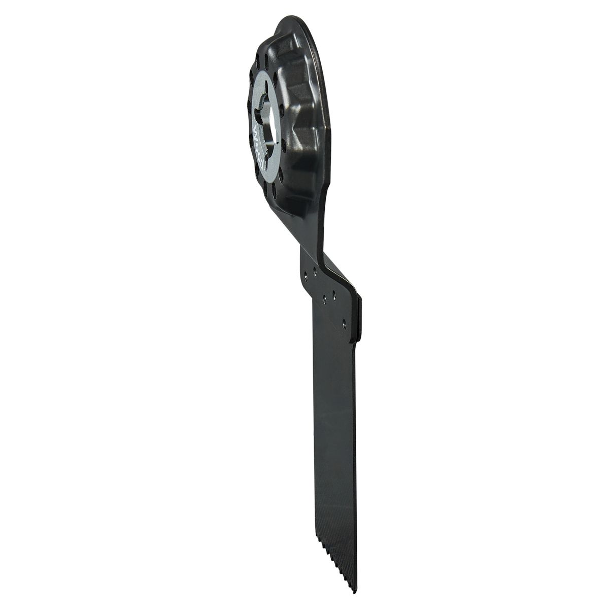 https://api.mastertools.nl/media/catalog/product/cache/4ac98b0d5e81b56bd000310ba88c60e0/0/0/0088381588409_05.jpg