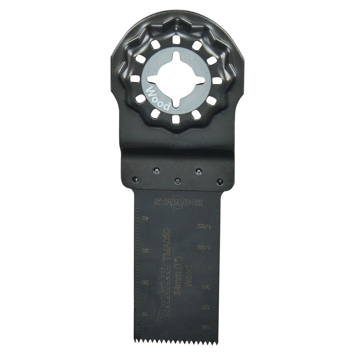 https://api.mastertools.nl/media/catalog/product/cache/4ac98b0d5e81b56bd000310ba88c60e0/0/0/0088381588409_06.jpg