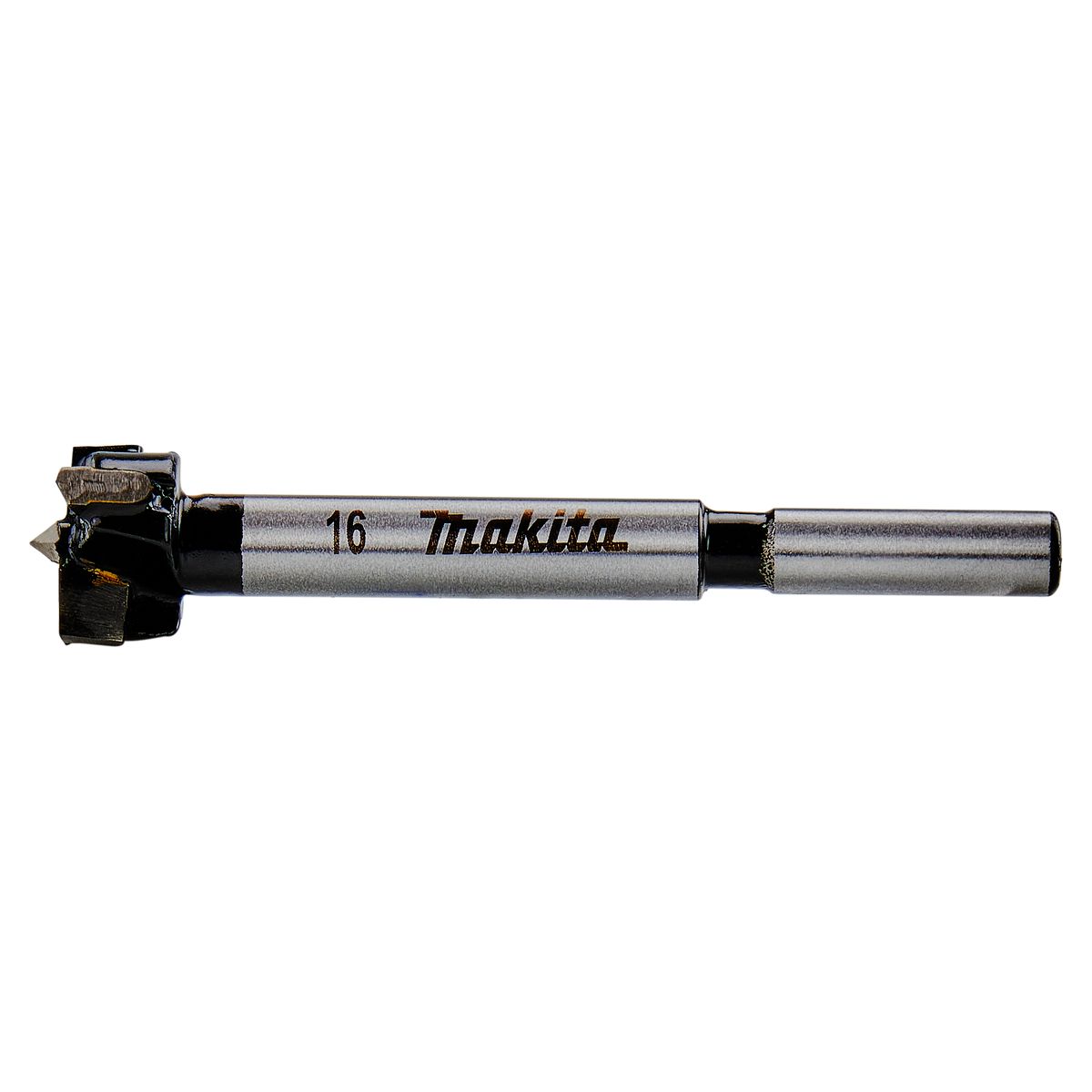 https://api.mastertools.nl/media/catalog/product/cache/4ac98b0d5e81b56bd000310ba88c60e0/0/0/0088381588782_01.jpg