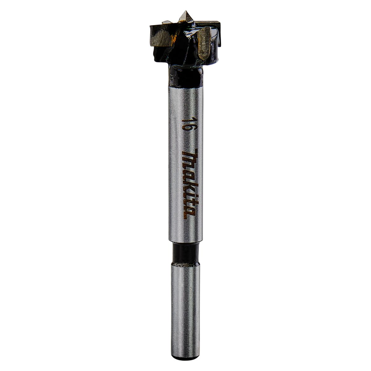 https://api.mastertools.nl/media/catalog/product/cache/4ac98b0d5e81b56bd000310ba88c60e0/0/0/0088381588782_02.jpg