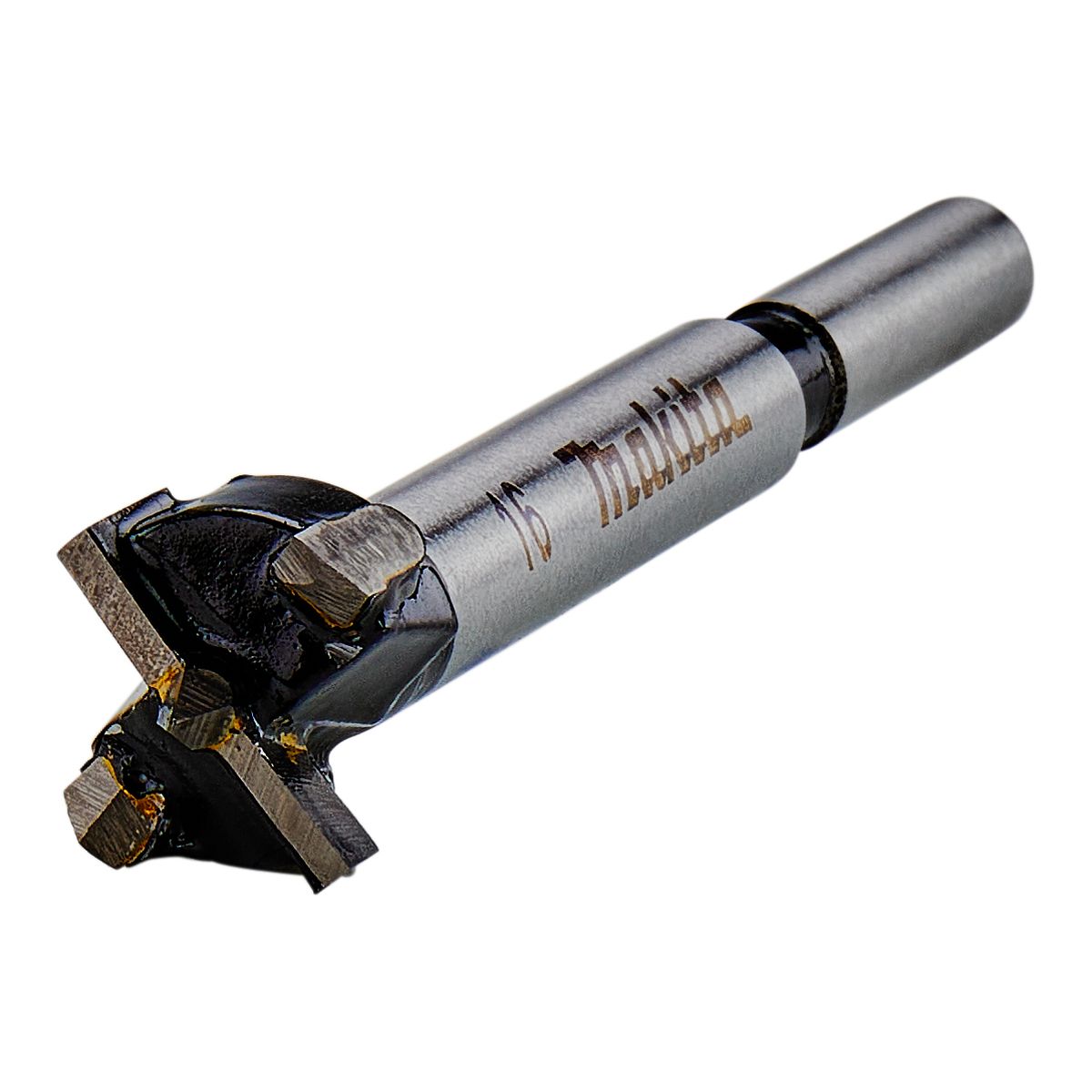 https://api.mastertools.nl/media/catalog/product/cache/4ac98b0d5e81b56bd000310ba88c60e0/0/0/0088381588782_03.jpg