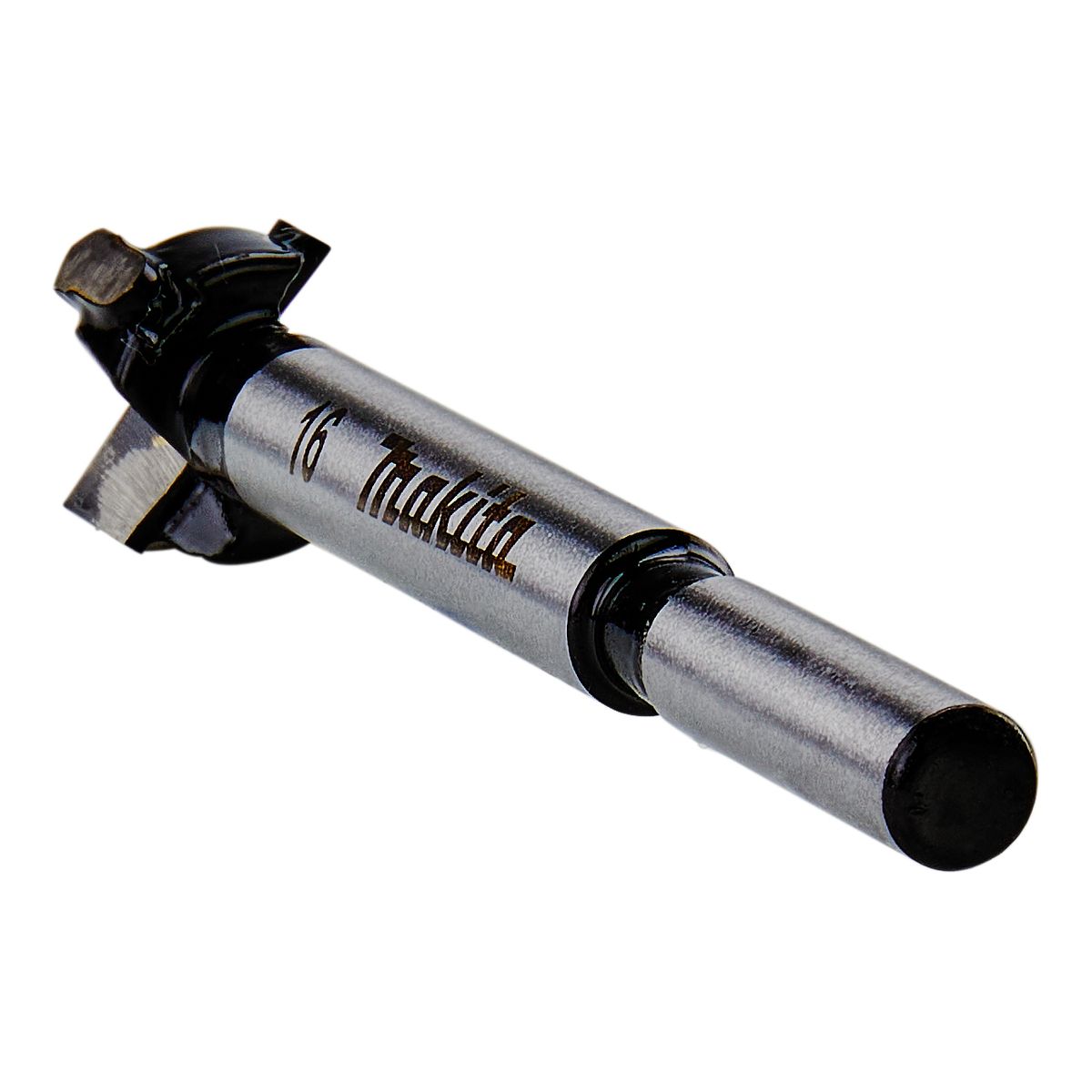 https://api.mastertools.nl/media/catalog/product/cache/4ac98b0d5e81b56bd000310ba88c60e0/0/0/0088381588782_04.jpg