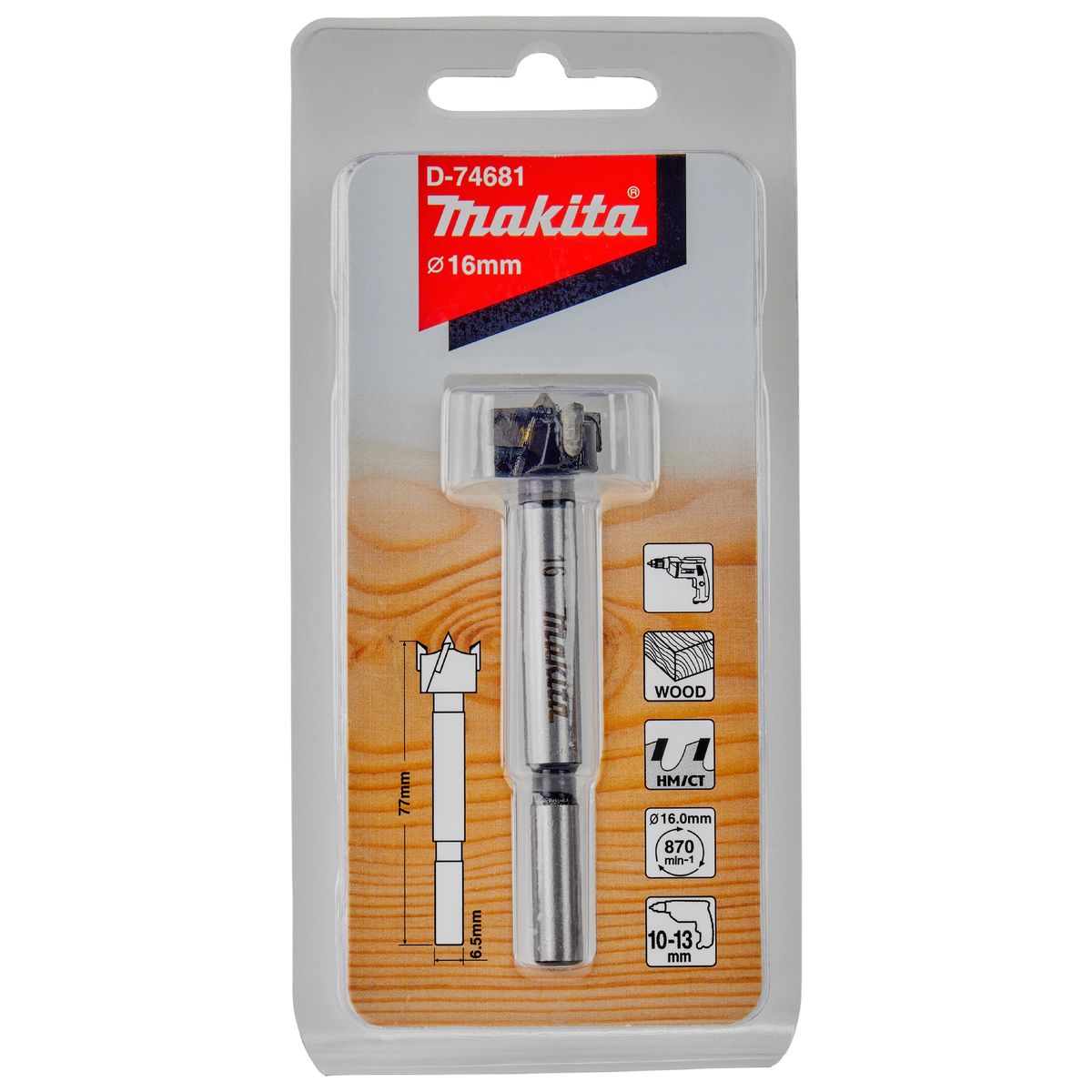 https://api.mastertools.nl/media/catalog/product/cache/4ac98b0d5e81b56bd000310ba88c60e0/0/0/0088381588782_05.jpg