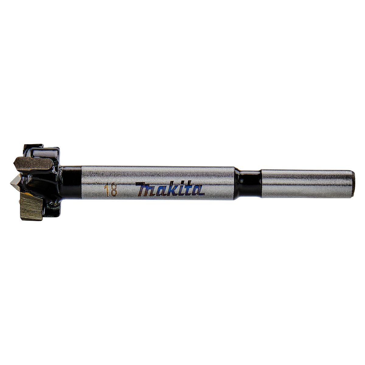 https://api.mastertools.nl/media/catalog/product/cache/4ac98b0d5e81b56bd000310ba88c60e0/0/0/0088381588799_01.jpg