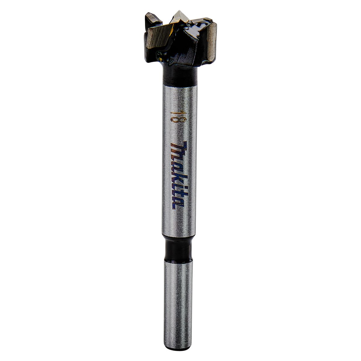 https://api.mastertools.nl/media/catalog/product/cache/4ac98b0d5e81b56bd000310ba88c60e0/0/0/0088381588799_02.jpg