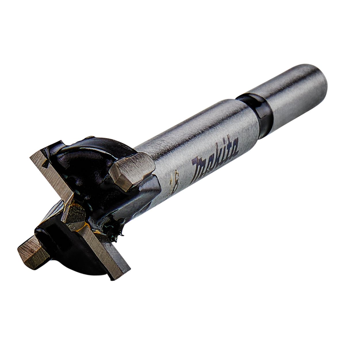 https://api.mastertools.nl/media/catalog/product/cache/4ac98b0d5e81b56bd000310ba88c60e0/0/0/0088381588799_03.jpg