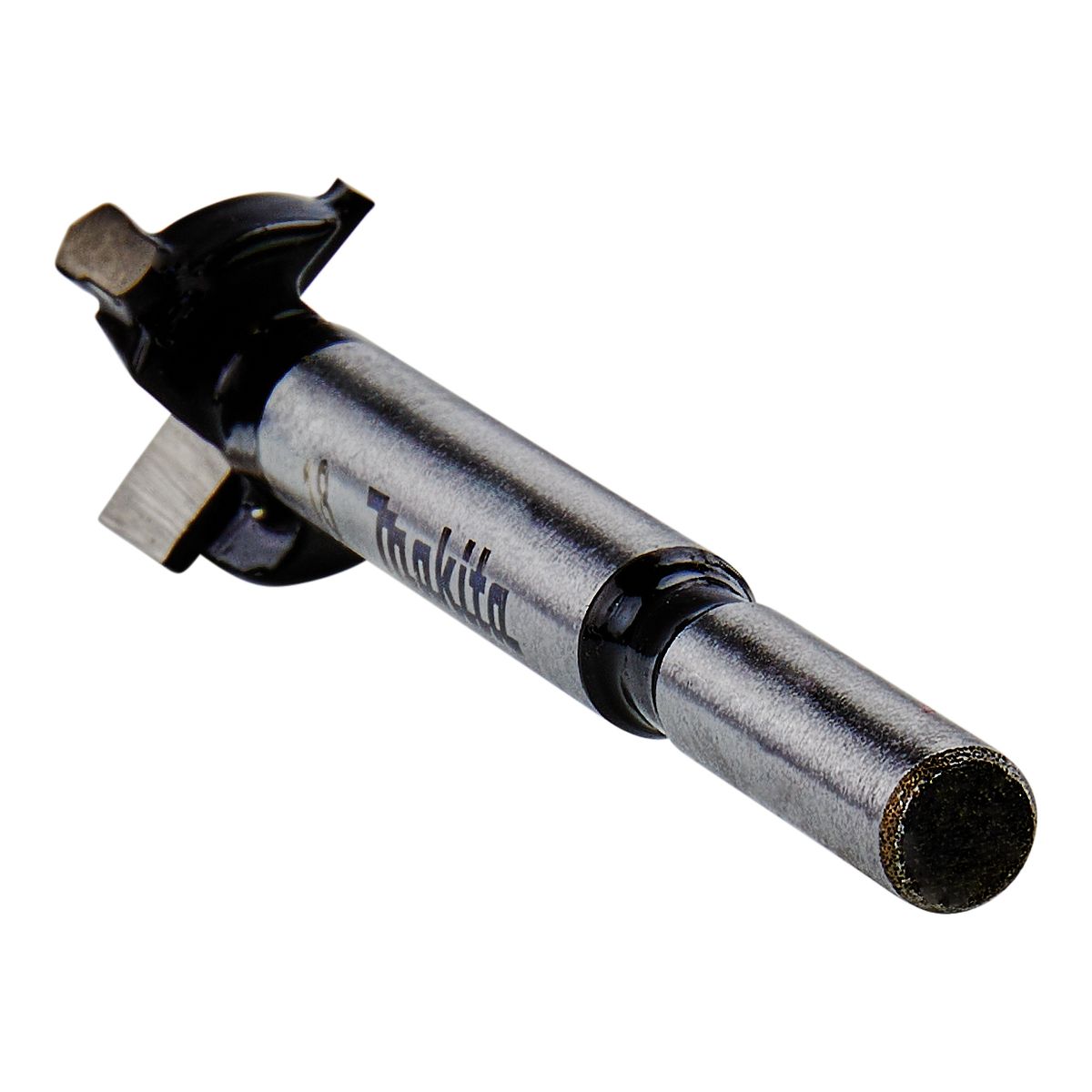 https://api.mastertools.nl/media/catalog/product/cache/4ac98b0d5e81b56bd000310ba88c60e0/0/0/0088381588799_04.jpg