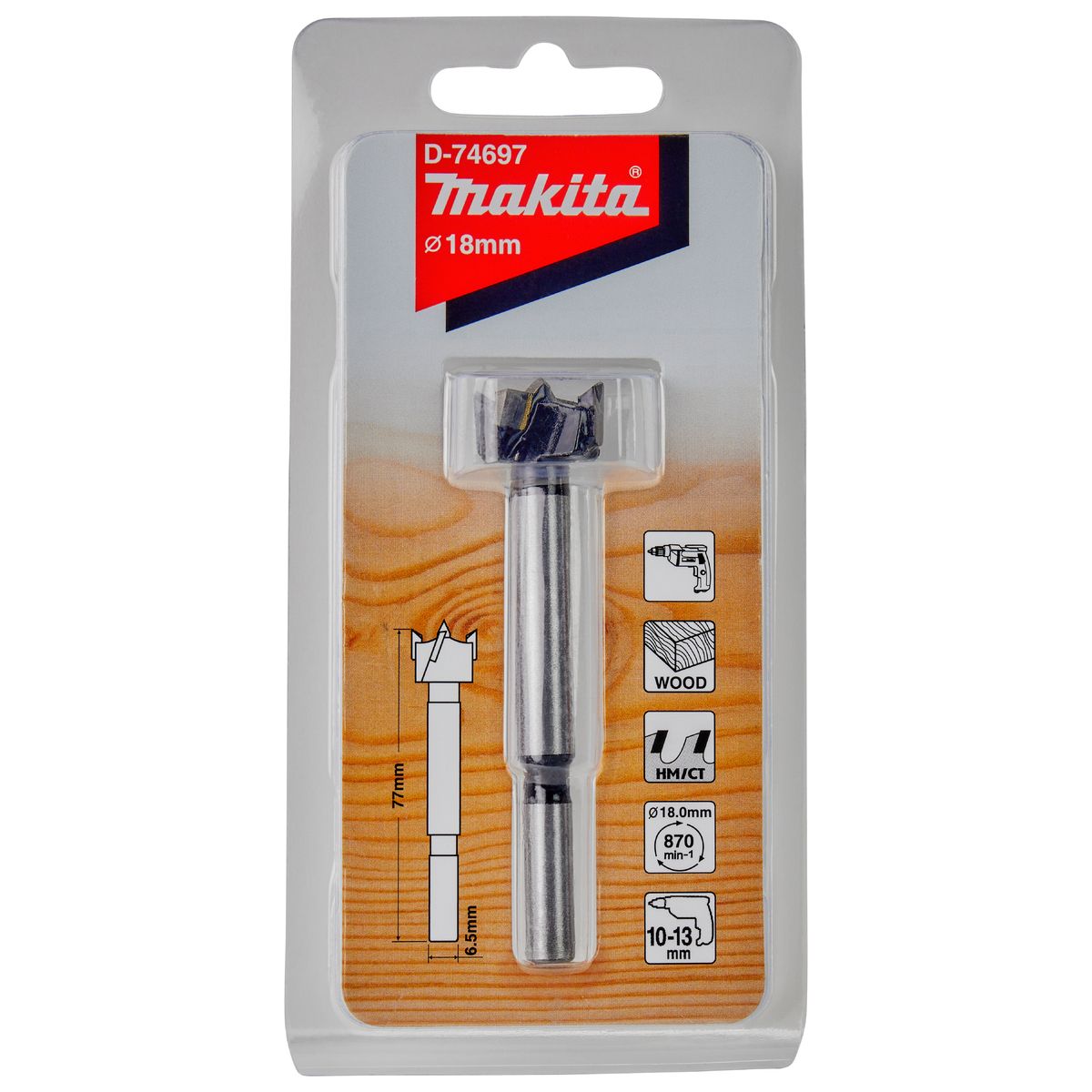 https://api.mastertools.nl/media/catalog/product/cache/4ac98b0d5e81b56bd000310ba88c60e0/0/0/0088381588799_05.jpg