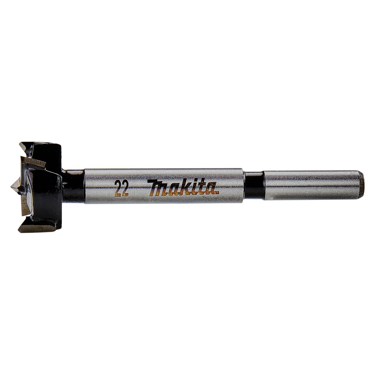 https://api.mastertools.nl/media/catalog/product/cache/4ac98b0d5e81b56bd000310ba88c60e0/0/0/0088381588805_01.jpg
