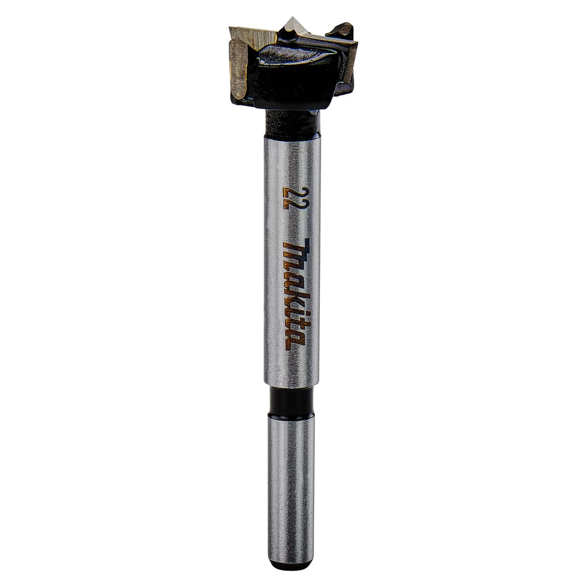 https://api.mastertools.nl/media/catalog/product/cache/4ac98b0d5e81b56bd000310ba88c60e0/0/0/0088381588805_02.jpg