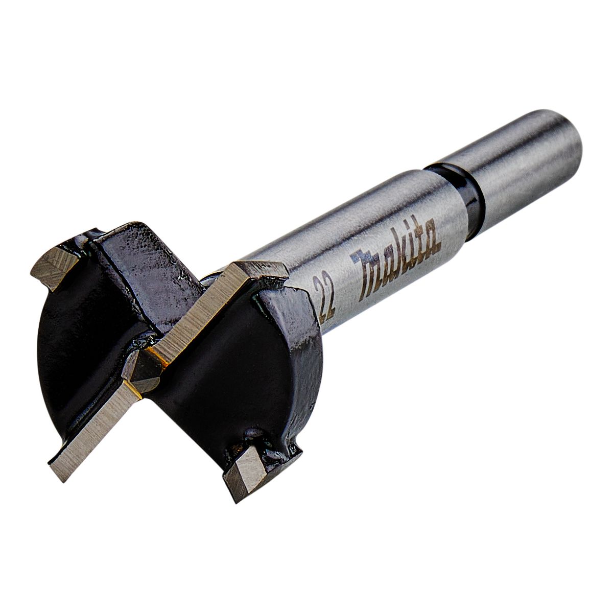 https://api.mastertools.nl/media/catalog/product/cache/4ac98b0d5e81b56bd000310ba88c60e0/0/0/0088381588805_03.jpg