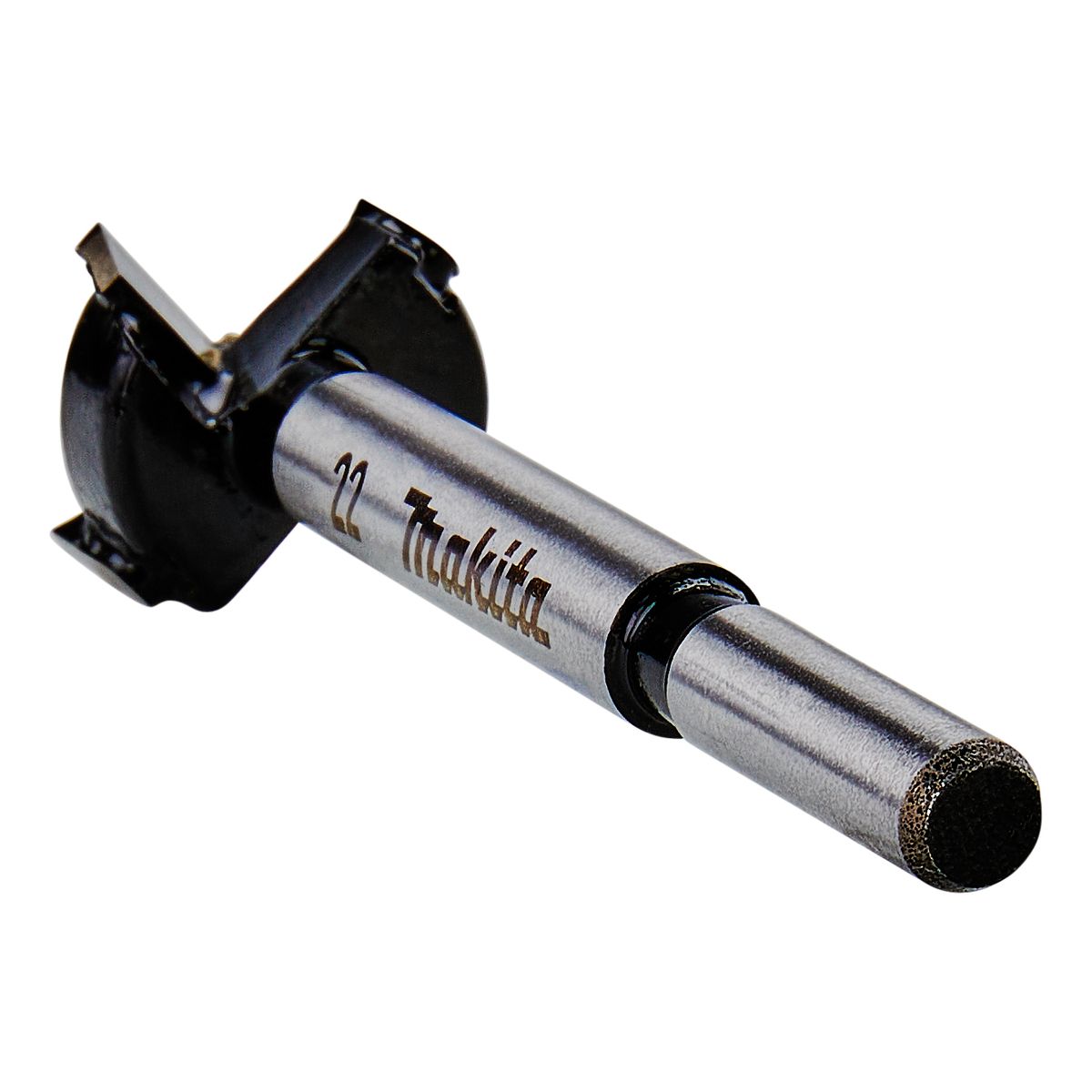 https://api.mastertools.nl/media/catalog/product/cache/4ac98b0d5e81b56bd000310ba88c60e0/0/0/0088381588805_04.jpg