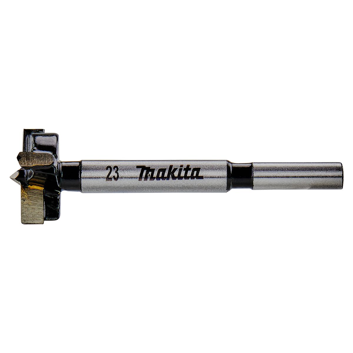 https://api.mastertools.nl/media/catalog/product/cache/4ac98b0d5e81b56bd000310ba88c60e0/0/0/0088381588812_01.jpg