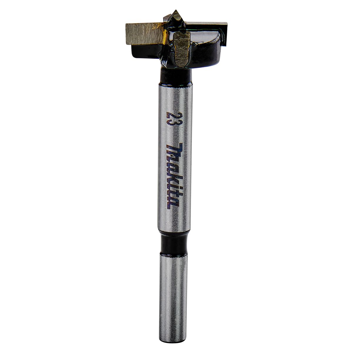 https://api.mastertools.nl/media/catalog/product/cache/4ac98b0d5e81b56bd000310ba88c60e0/0/0/0088381588812_02.jpg