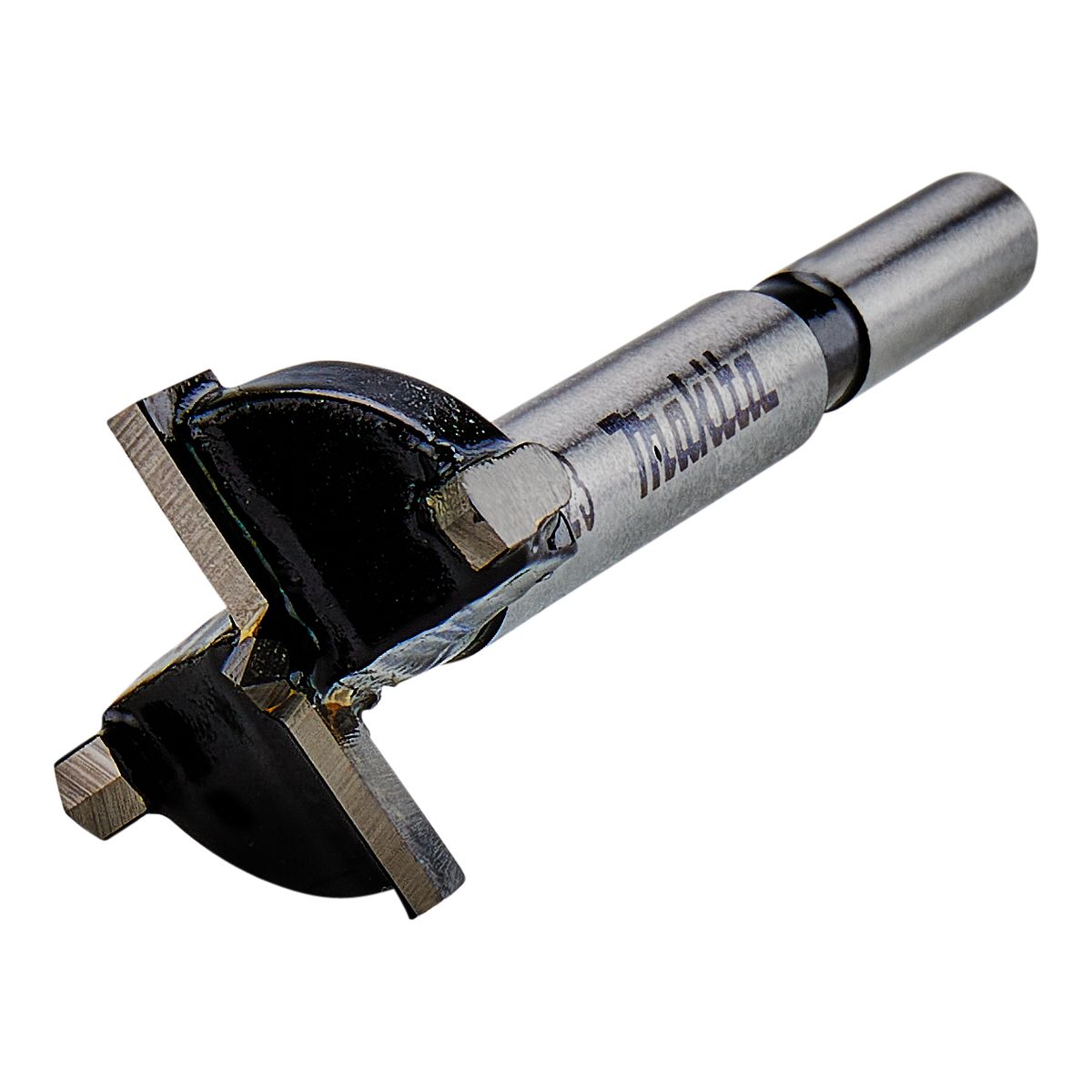 https://api.mastertools.nl/media/catalog/product/cache/4ac98b0d5e81b56bd000310ba88c60e0/0/0/0088381588812_03.jpg