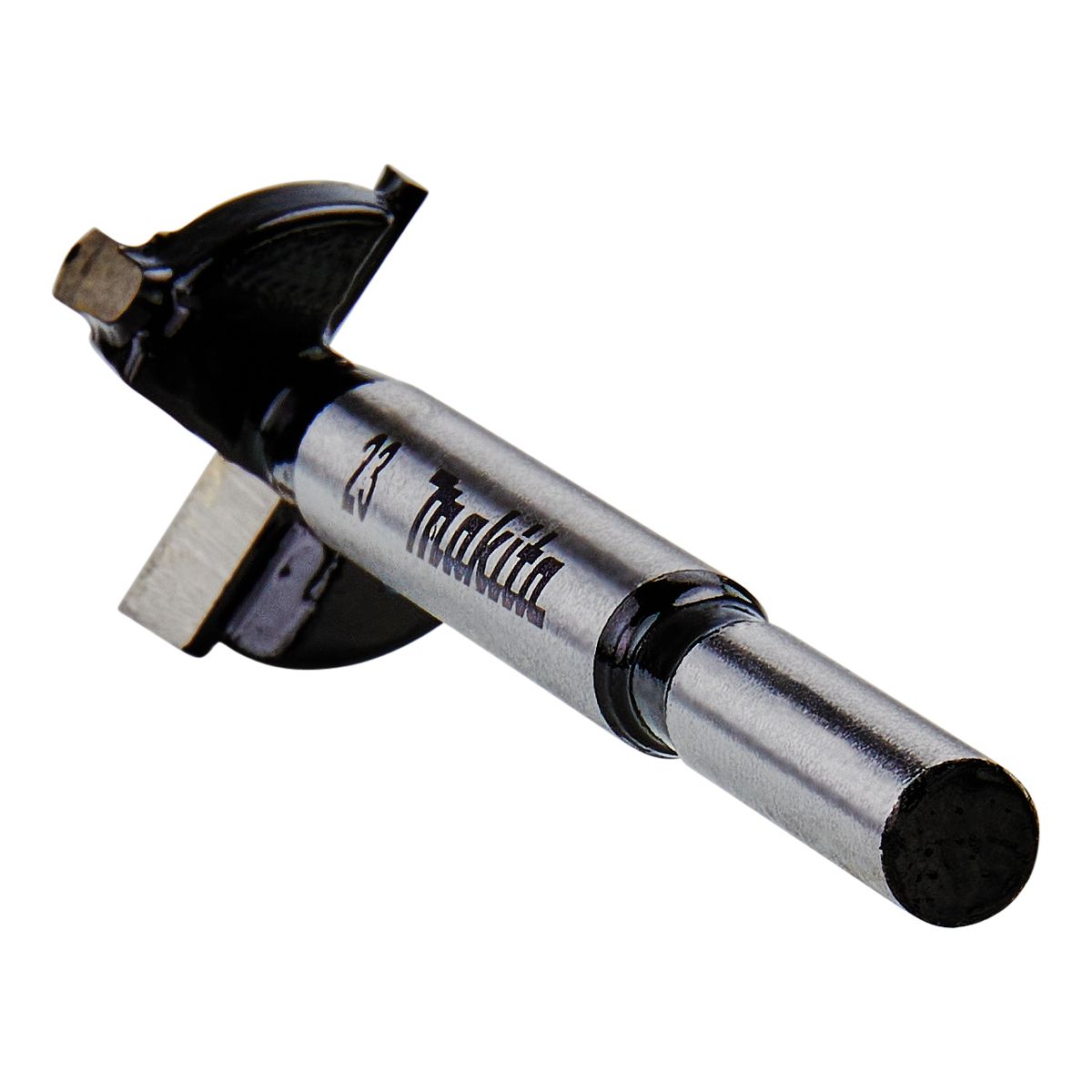 https://api.mastertools.nl/media/catalog/product/cache/4ac98b0d5e81b56bd000310ba88c60e0/0/0/0088381588812_04.jpg